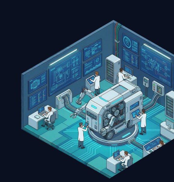 Acuilae Labs