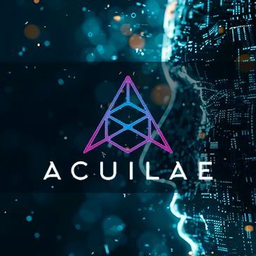 Acuilae Solutions