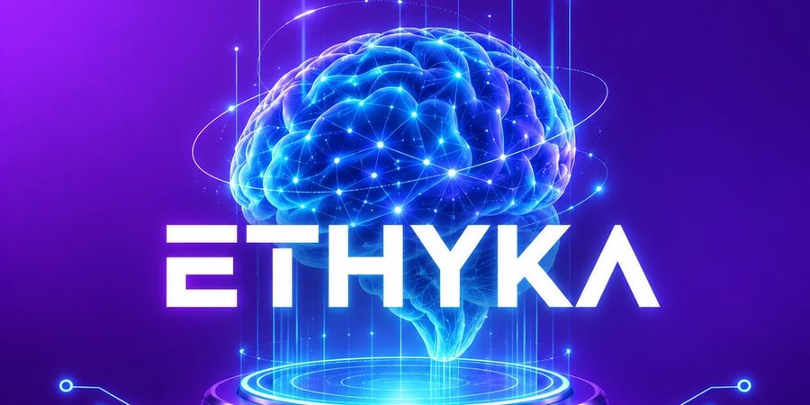 Ethyka