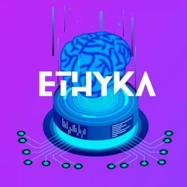 Ethyka