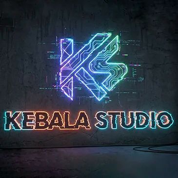 Kebala Studio