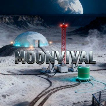 Moonvival