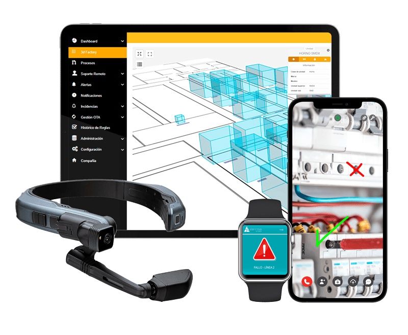 Zerintia Technologies