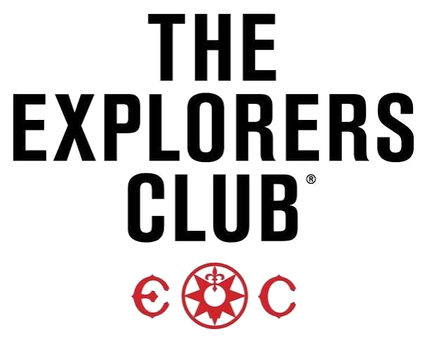 The Explorers Club