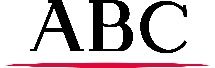 ABC