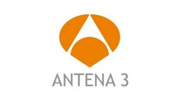 Antena 3