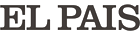 El País