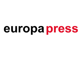 Europa Press