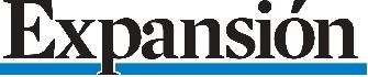 Expansión