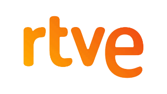 RTVE