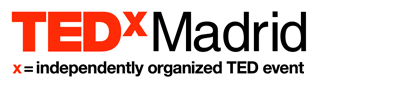 TEDx Madrid