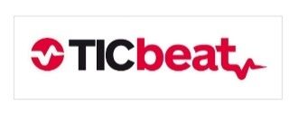 TICbeat